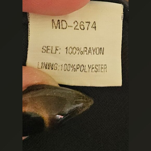 LAST CHANCE! - Picture 5 of 5